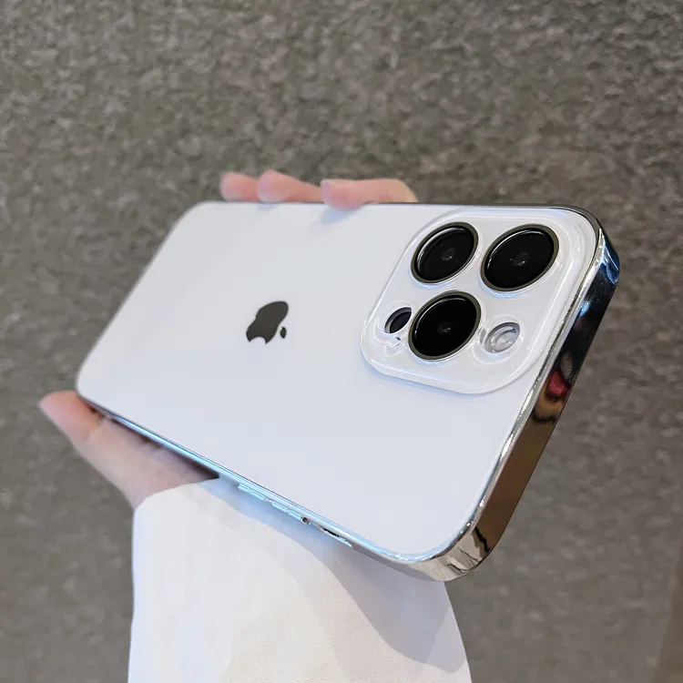 适用苹果16/15/14/13/12/11手机壳磨砂iphone16promax新款17pro商品图