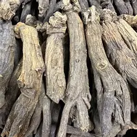 【参海】老高丽参 臻藏版 沉香老参