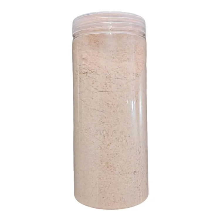 竞技神腥味免洗溪流面筋饵料马口鱼钓饵急流小物快速使用发货不散