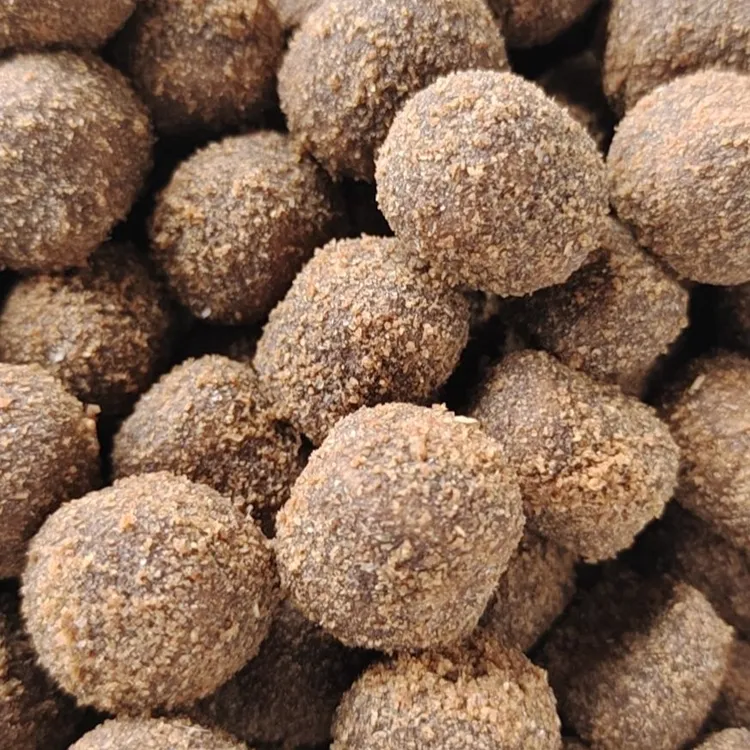活体宠物成犬周可爱的大肉球肉含量更高营养更均衡易吸收20斤装
