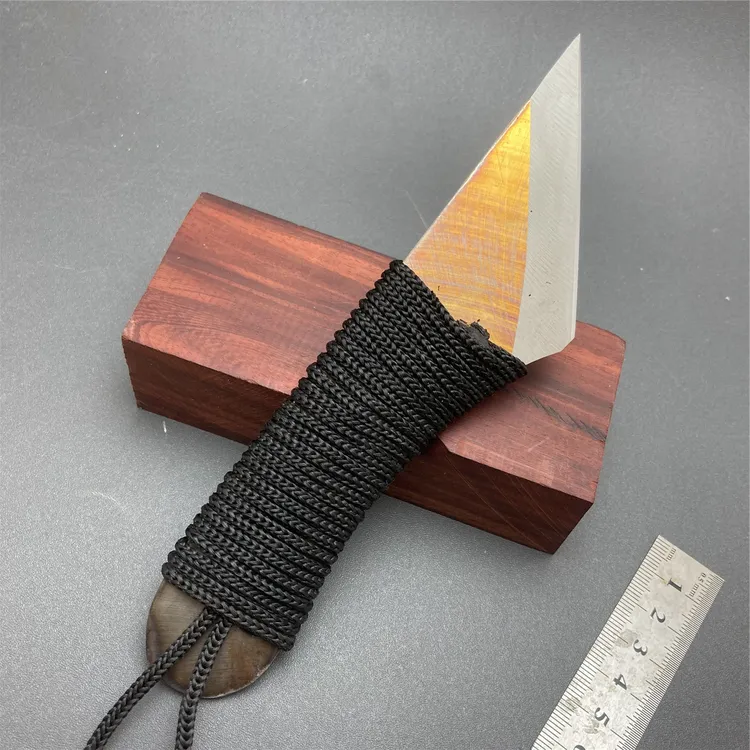 嫁接专用刀手工嫁接刀进口高速钢锯片芽接刀园林园艺工具户外切割