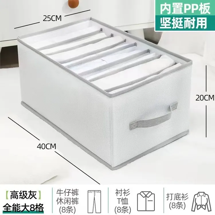 抽屉式桌面收纳盒抽屉置物架文件办公室收纳整理神器