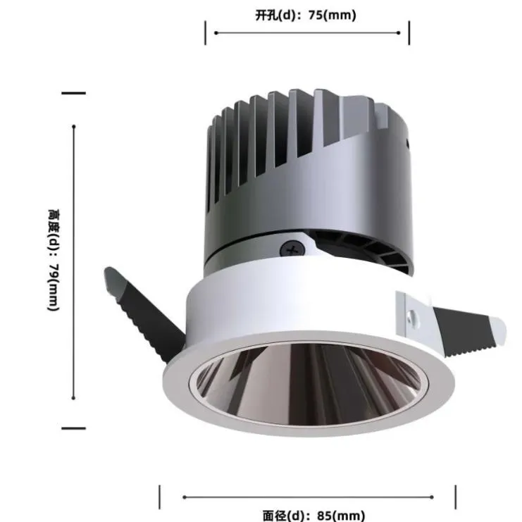定制一飞利浦光源／驱动