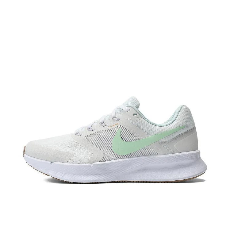 NIKE耐克女鞋W NIKE RUN SWIFT 3人生跑鞋HJ3493-131