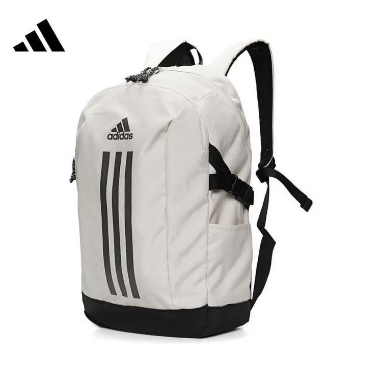 adidas阿迪达斯中性POWER VII流光风双肩包IX3178