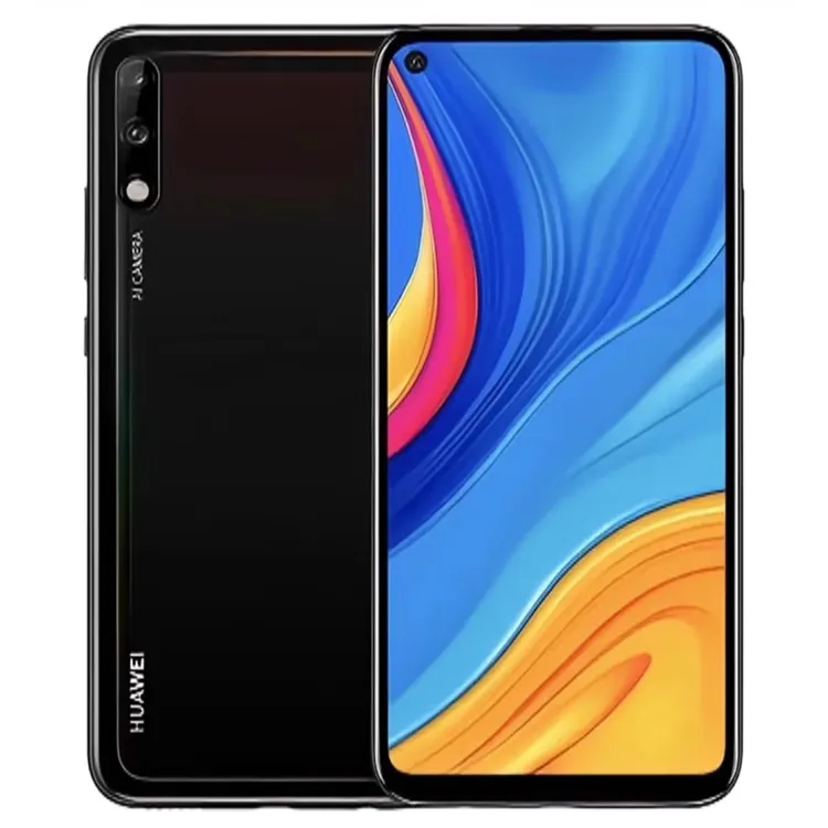 9新 Huawei/华为 畅享10/10e 4G全面屏高像素大电池 智能手机