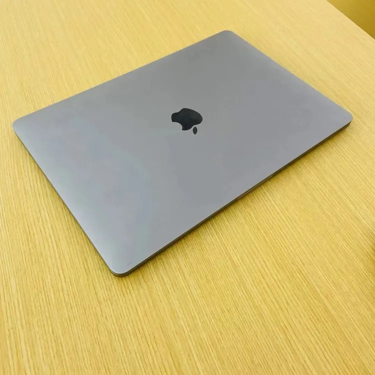 95新 Apple/苹果 笔记本电脑MacBookair超薄i7娱乐阅读绘画办公本