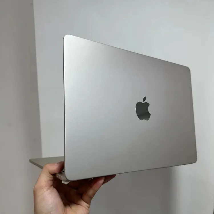 95新 Apple/苹果 MacBook Air办公学生网课剪辑游戏笔记本电脑pro