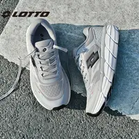 LOTTO/乐途【鳞行5.0】情侣碳板缓震跑鞋户外防滑鞋训练运动鞋1208