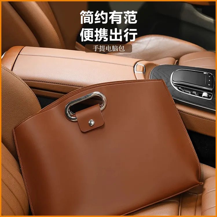 笔记本平板电脑手提包15.6英寸小米联想华为16小新air惠普防水包