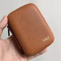 准新品  质量非常好 高品质数码收纳包耳机收纳盒