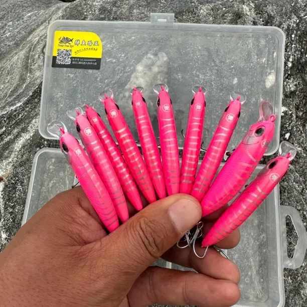 【鲅盗品牌】正品恶鲅快抽小米诺经济套装抽停颤沉米诺