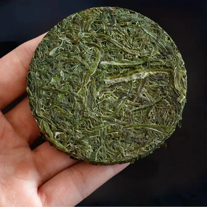 【买5送5到手10袋】22g/袋霞浦干压缩海带丝鲜嫩脆爽免洗凉拌下饭菜