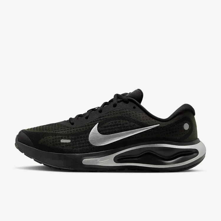 耐克Nike Journey Run男子夏季透气公路跑步鞋IM3374-001