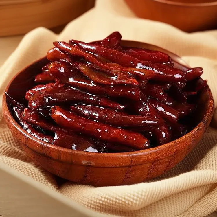 牛肉板面辣椒调料微辣香辣板面辣椒底料调味料石家庄板面辣椒家用