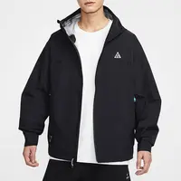 【新品上市】NIKE耐克夹克男2025新款休闲健身跑步外套上衣HJ2688