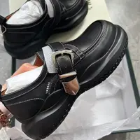 熊家 鞋子系列 TTAP22F714D