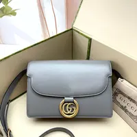 95新 GUCCI/古驰 VV/C536254285