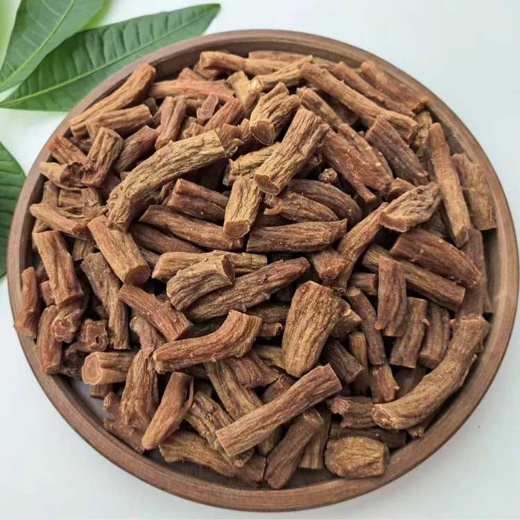 长白山高丽参大丁节日送礼佳品元气滋补可切片实物实拍