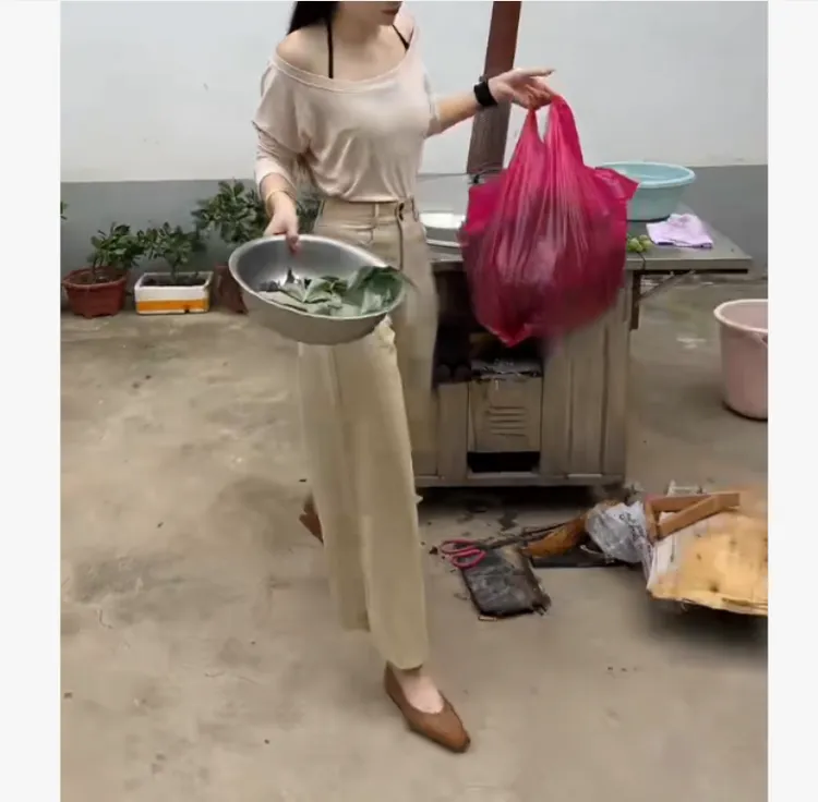 2025早秋时尚潮流百搭爆款女装知YZ1