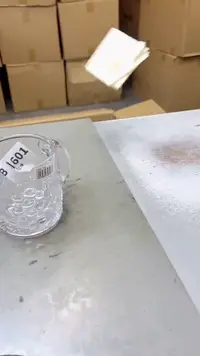 【闪购商品】瓷片1601五单聚宝缘二号店