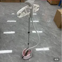 蒸汽挂烫机熨斗熨烫机家用烫衣服立式新款