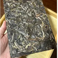 【生砖通用链接】11.26普洱生茶（随机发货）200克/生