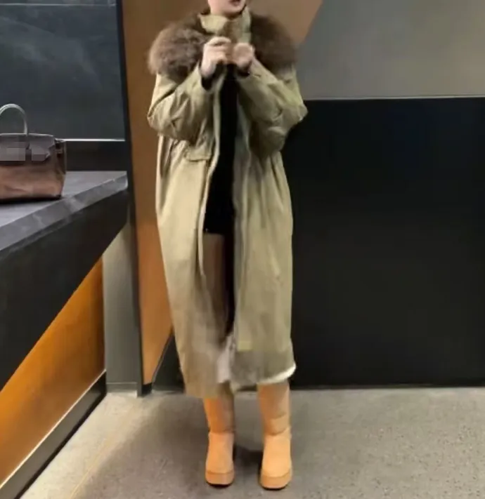 时尚潮流百搭精品女装dgd7649