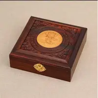第三版大团结一百张连号