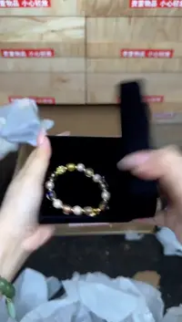 香灰琉璃搭好事发生链接@@SP235