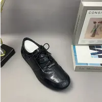 887016断码清仓男鞋皮鞋男