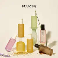 CITTA/西苔香氛喷雾系列 持久留香除异味淡香