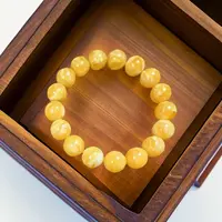 ESE10高端馆藏精美首饰配礼盒