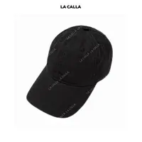 LA CALLA水做旧球帽WDSP90
