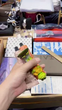 瓷片.都是我的大宝贝儿@@