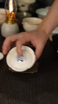 279景德镇{立梦陶}手作