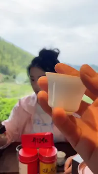 天骄30泡主人杯······