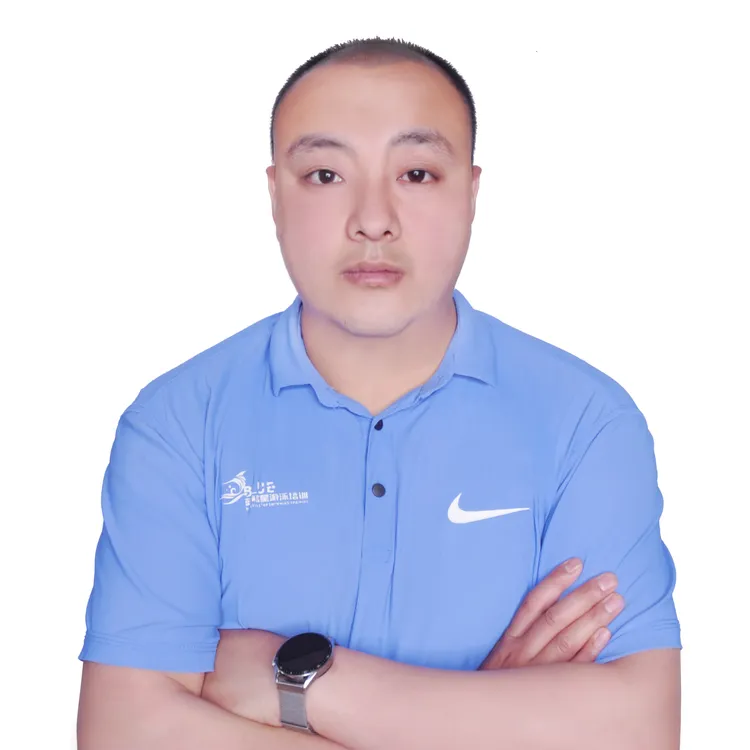 0基础教学  蛙泳 自由泳 仰泳 蝶泳  动作技术改进or专业训练耐力