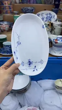 【闪购商品】杯哥本瓷色工艺品品品品