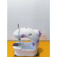 SX家用缝纫机1234SX
