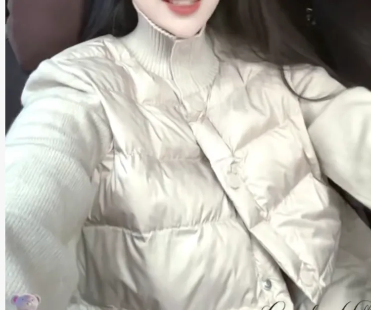 时尚潮流百搭精品女装dgd6398