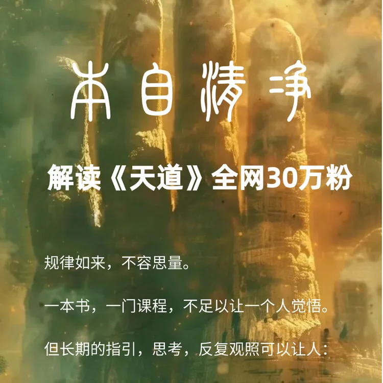 七爷的知识付费社群课程