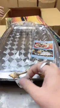 【闪购商品】瓷片1101聚宝缘二号店