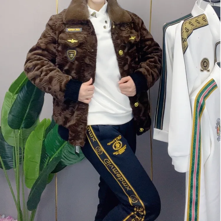 冬季男士三件套高档时尚帅气时尚保暖气质保暖轻奢高颜值品质套装