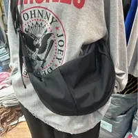 【非凡领域】韩国正品/NO退/单肩包/斜挎包/4082525