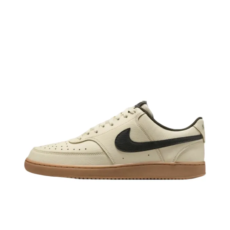 nike耐克男子 NIKE COURT VISION LO休闲鞋 HV4506-200