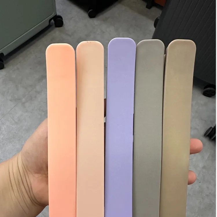 品质把手替换拉杆箱包配件手把密码箱提手旅行皮箱拎手彩色通用