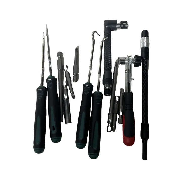 计量单元拆卸工具扳手车拆工具计量单元