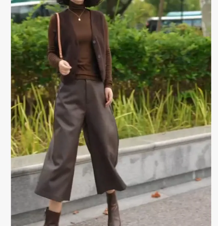 时尚潮流百搭精品女装dgd5375