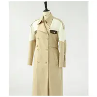 【D.Limit design】多色多款式浮力汉服290